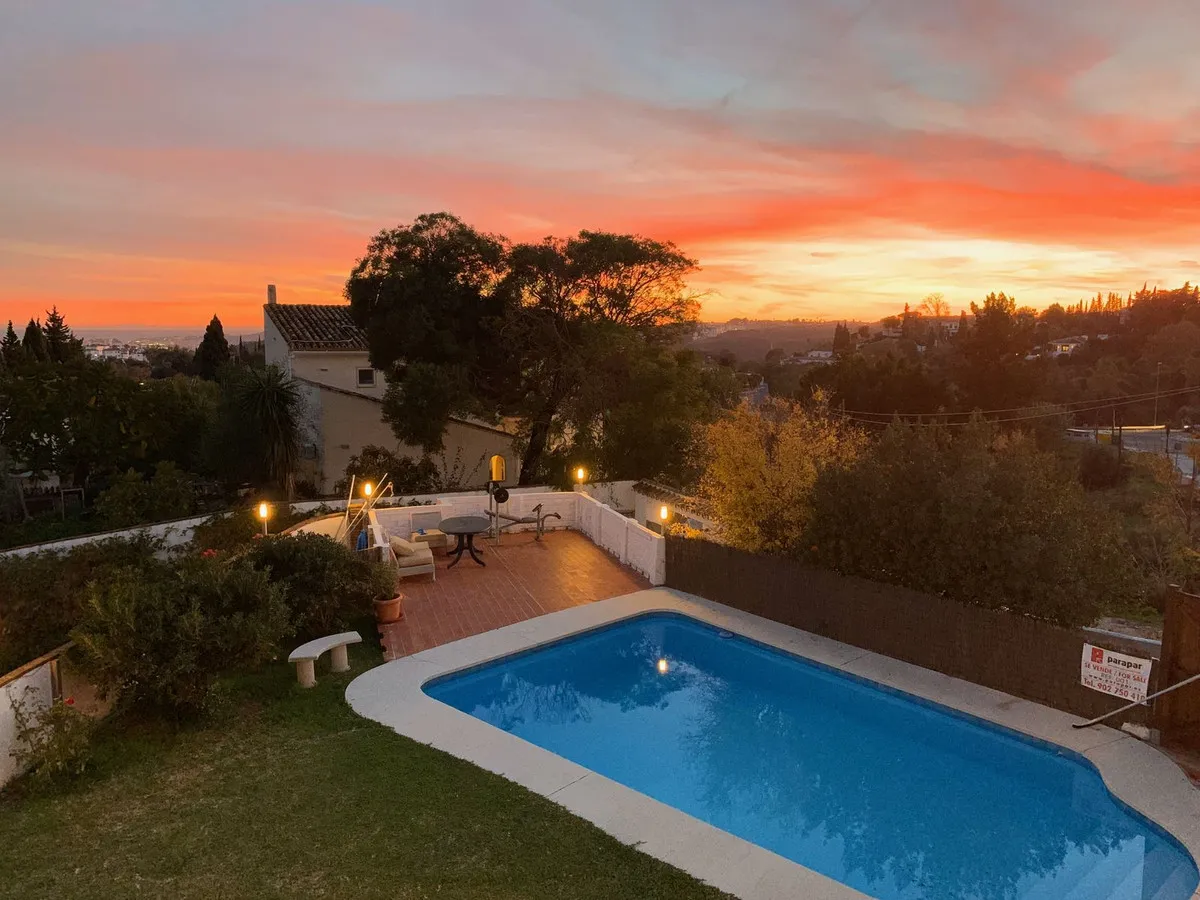 e777b0cc-b6fb-4b94-99c9-7769155fe0dd