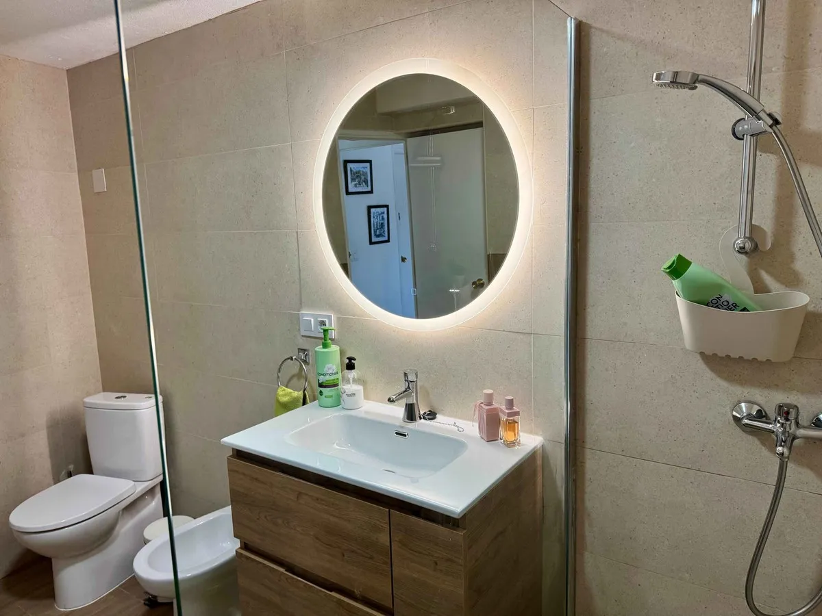 eb190f08-e86d-4a80-a110-e2ae285c4738