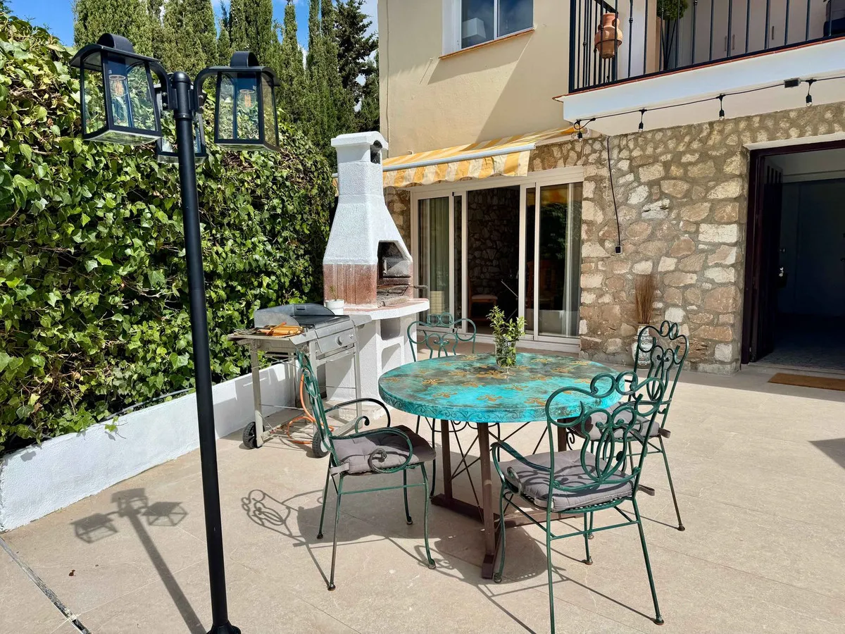 f725001d-b47a-47cf-9dc8-eb90a58ed116