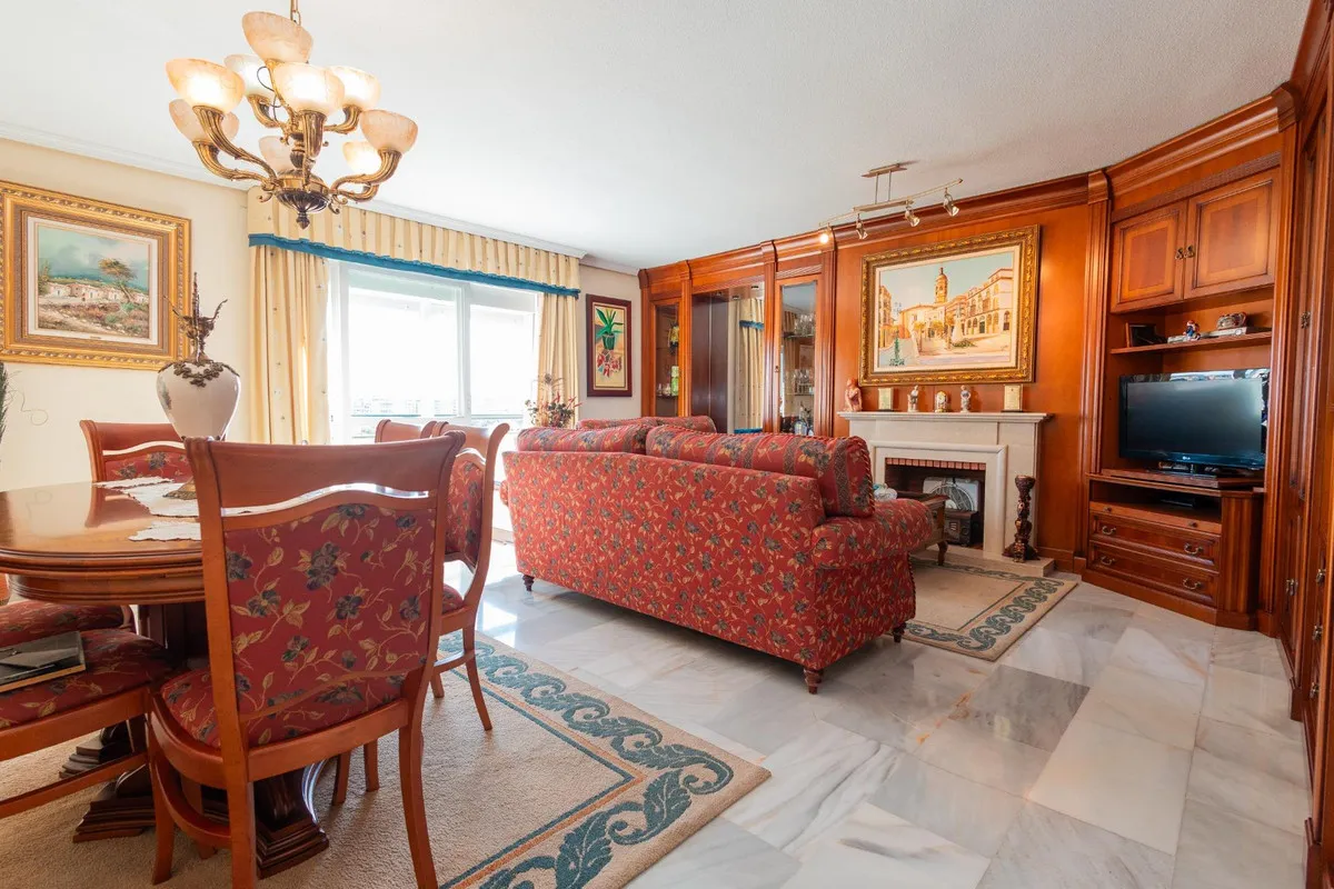 0ade5076-dad0-4f86-a3fe-17b8dd9c9e5f