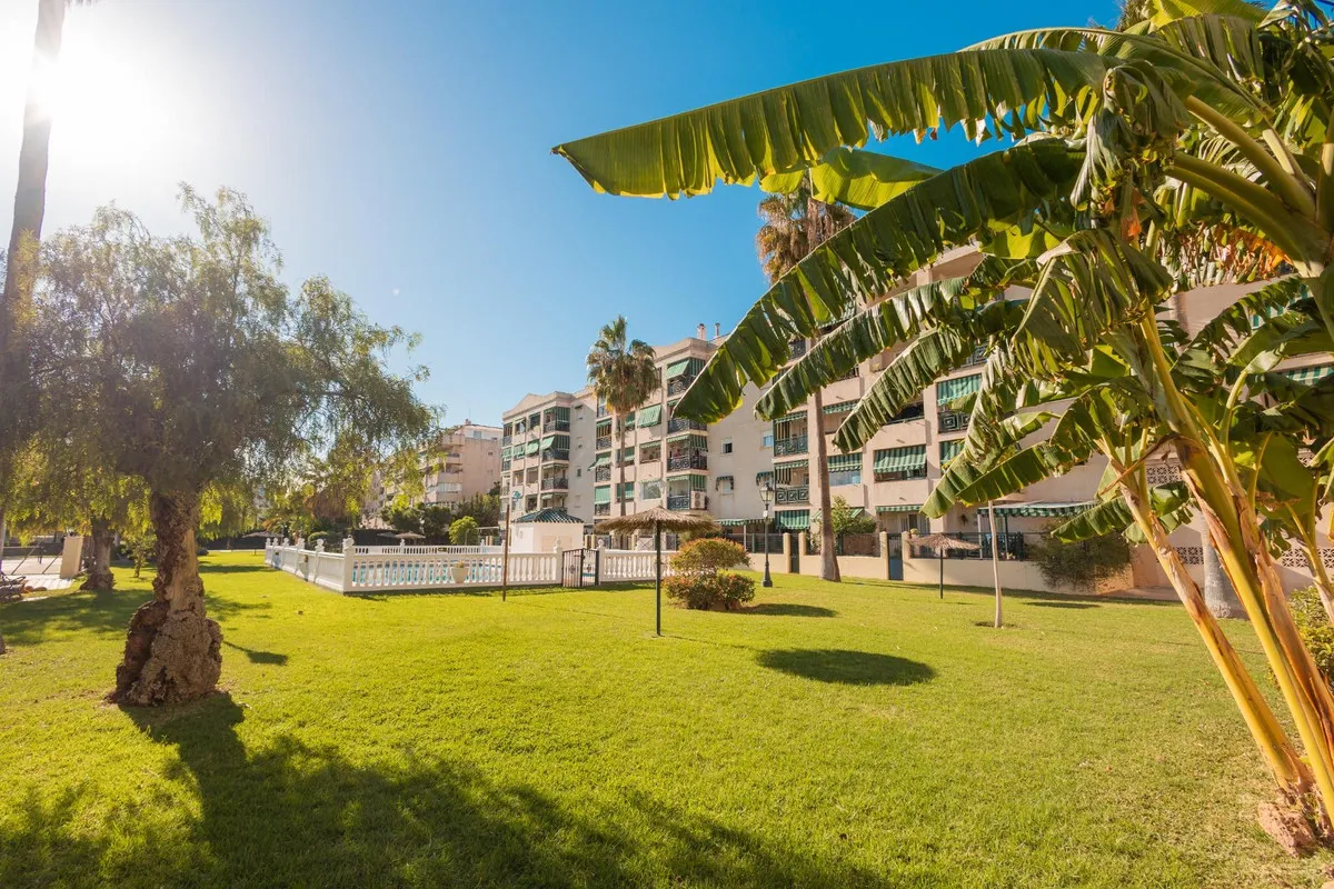 193abb39-7dea-4128-b030-6486dca6e3a8