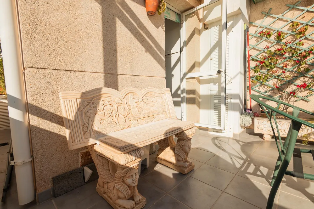 1c41cbb7-1060-4c87-8161-d70fb4f55204