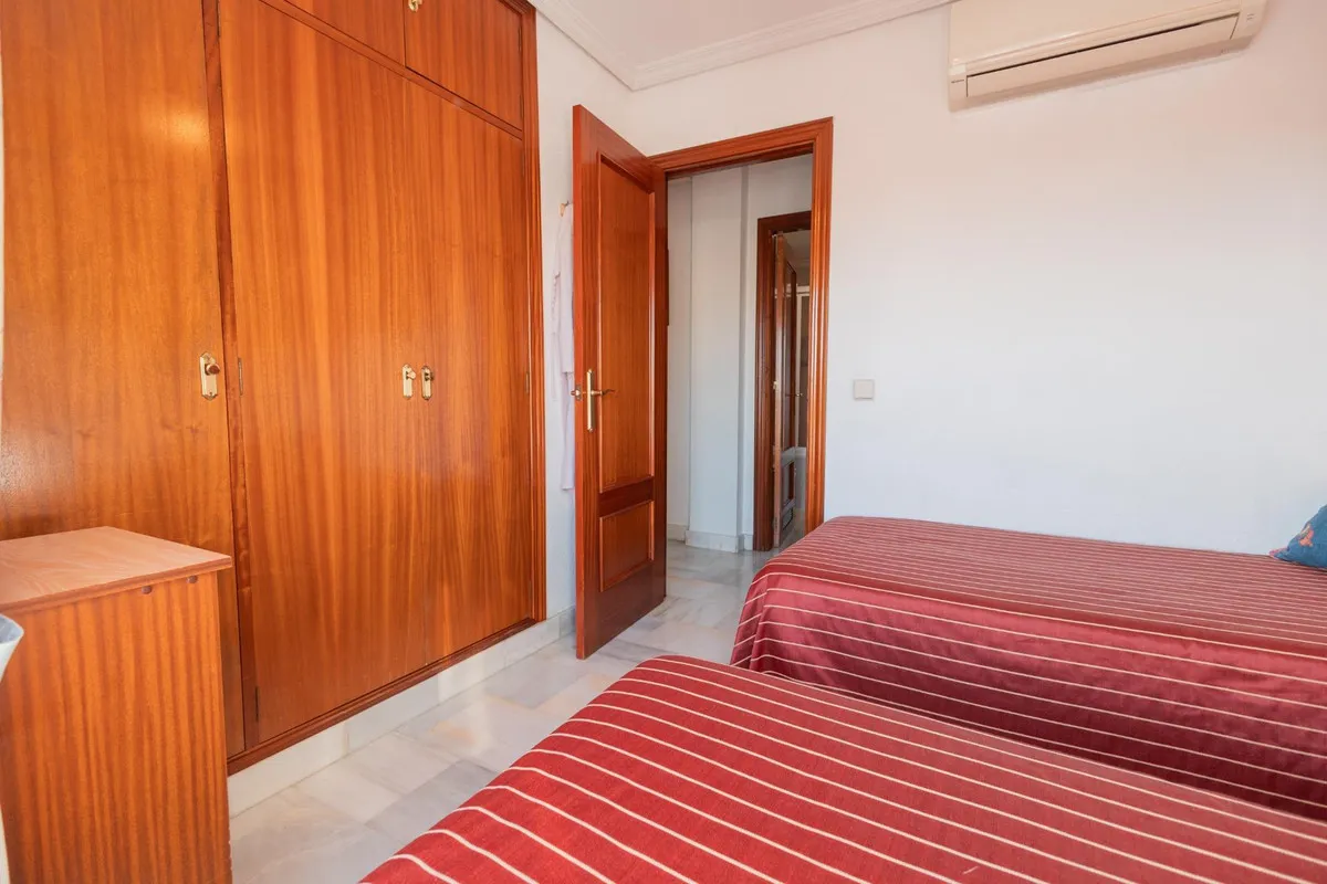 22a37d63-0e21-4195-8a90-6df9451ca485