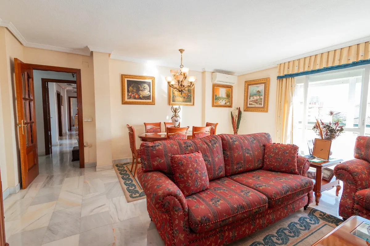 29654976-c998-4548-bb2a-9af39222f102