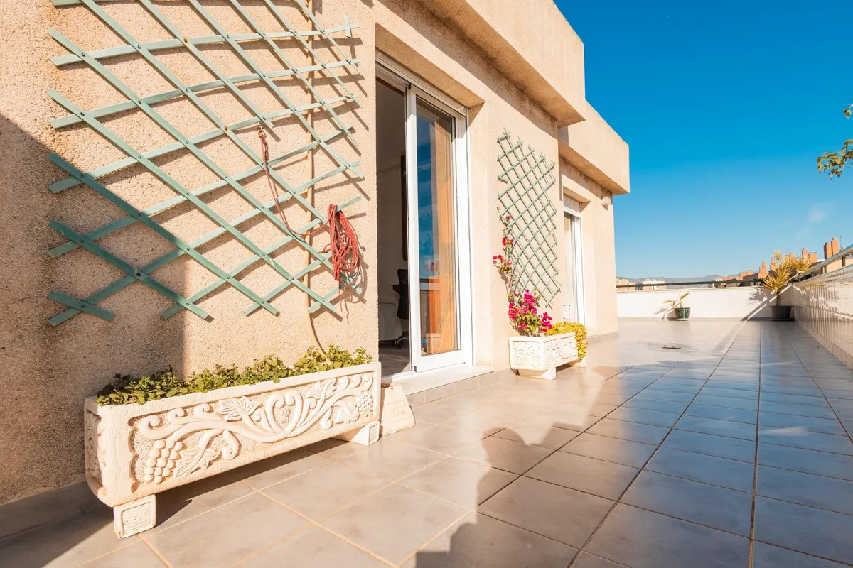 44eb9531-54ab-4120-9398-a38cbb4aa7fa