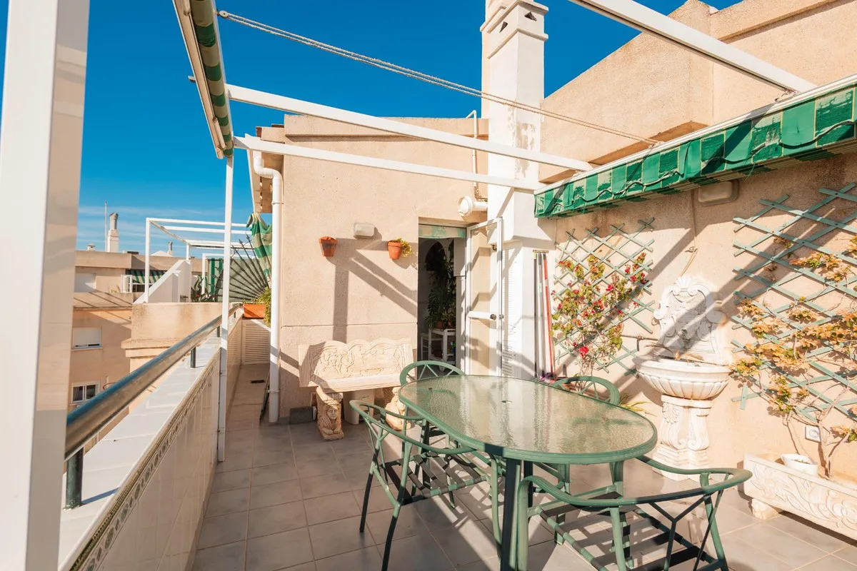 5f2ed0a3-cd43-4573-9827-8940077d5b9d