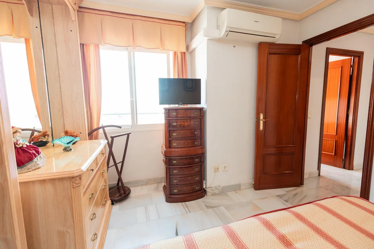 5ff5f240-0c73-4ee8-b3b1-2c644feebf77