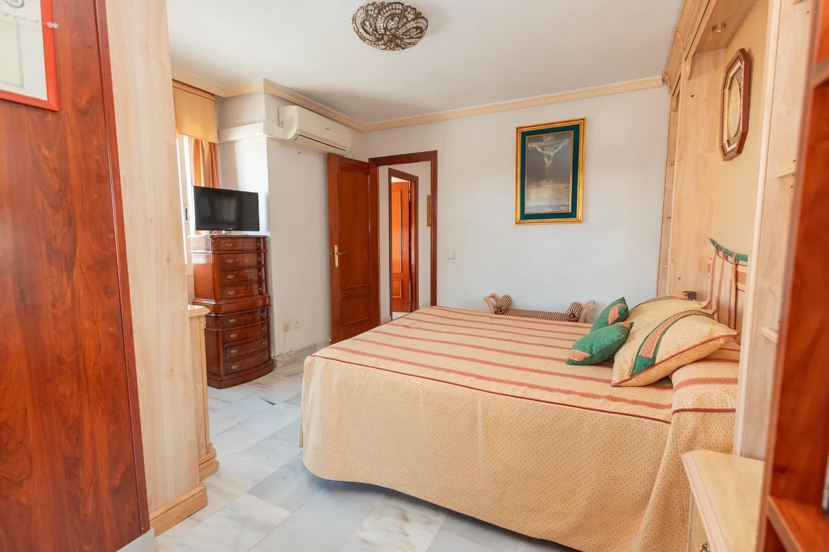 7f7d56ad-c8b1-412e-ba02-3eb0ba3aa819