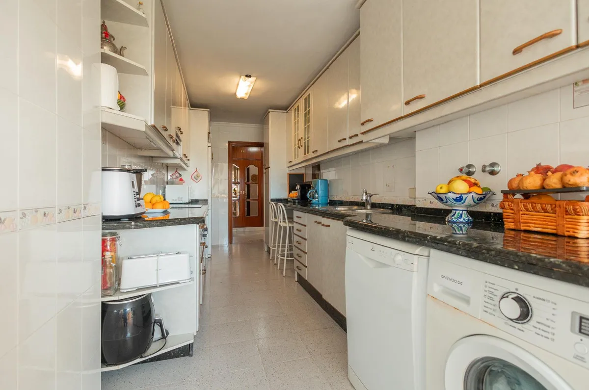 89643d7c-c448-4e8b-adb9-e184f5418500