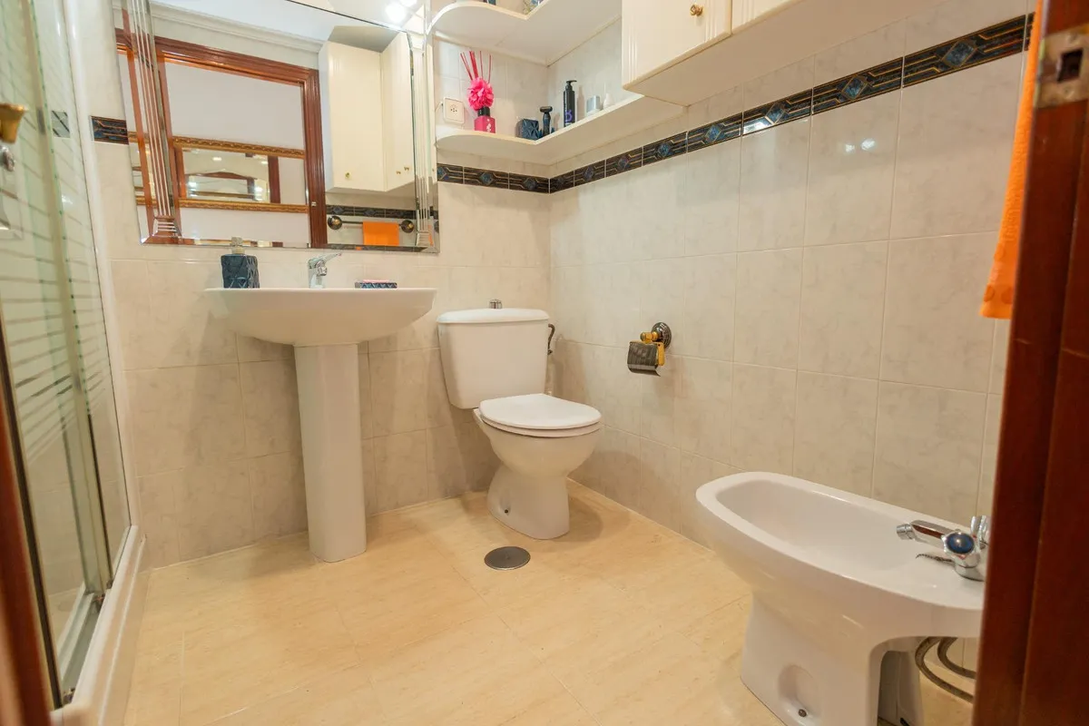 8e35fac4-07fb-49db-84ea-078db8eeaaa2