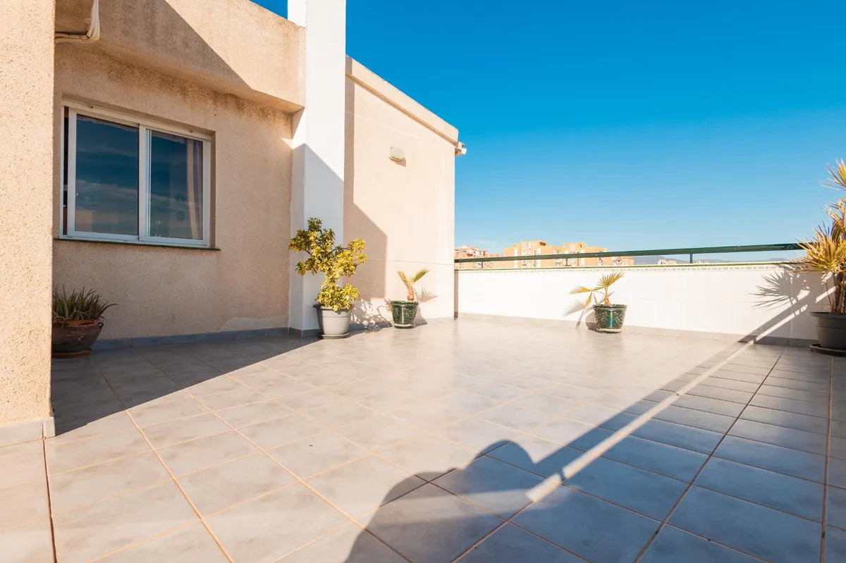 95f3e24c-9e1e-4ac0-98b2-ea8360b59ca2