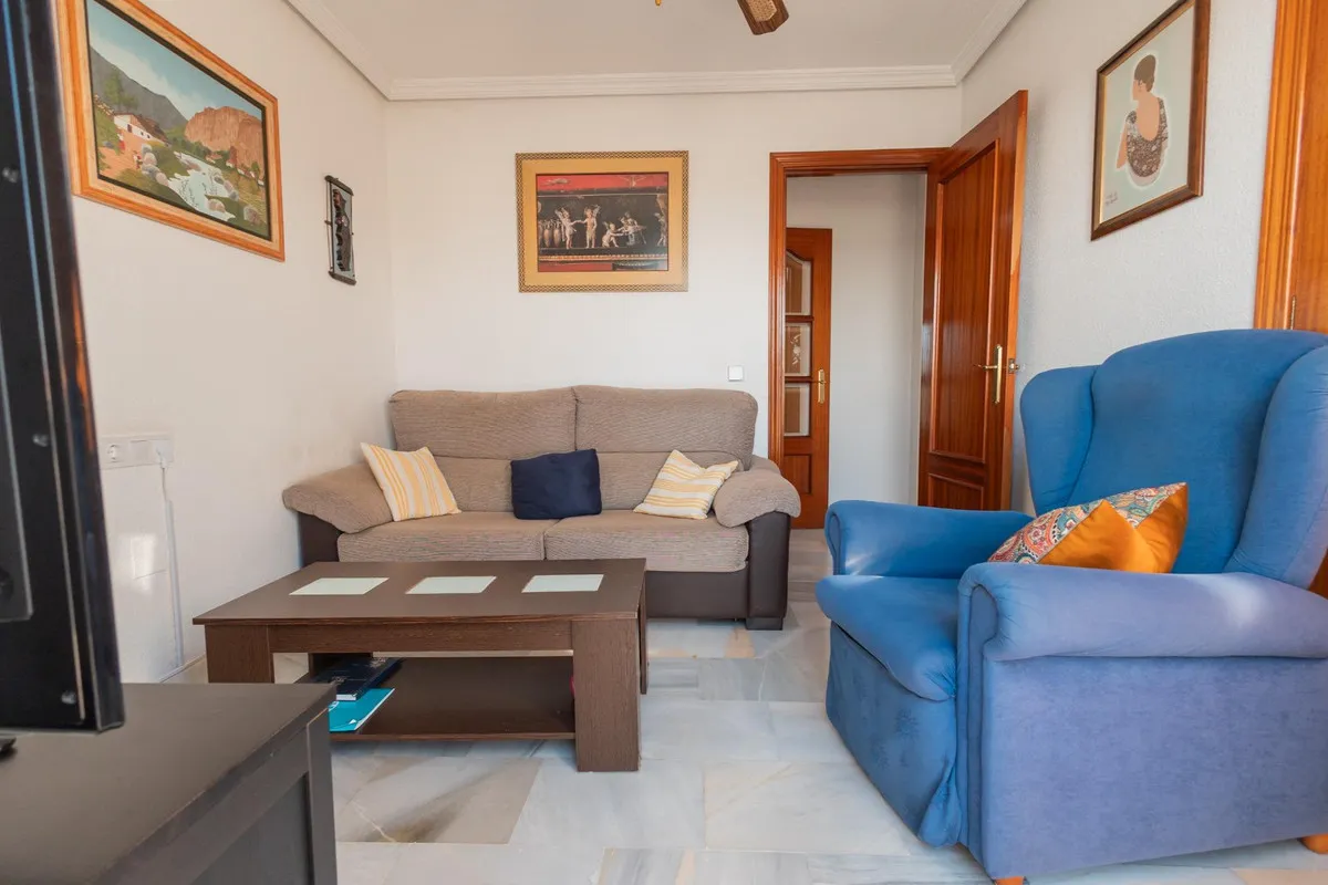 9a7dbfb8-89d5-457e-8759-9961ef0f59c3