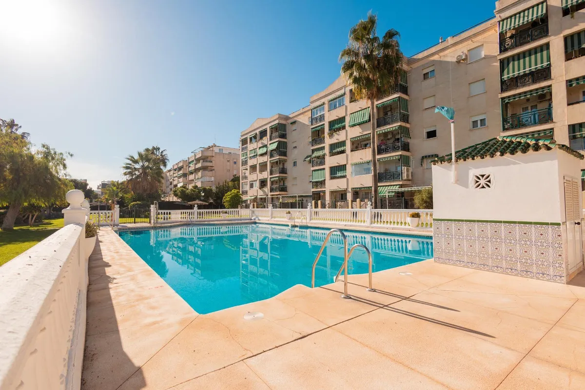 9ebe1233-bcc1-4ca5-98c8-ba306ed7bdac