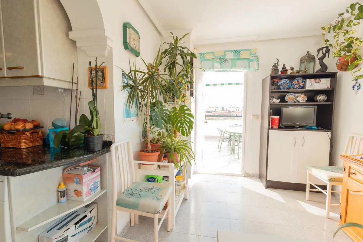 a80f2b3b-d657-4944-93d0-286e5eada021