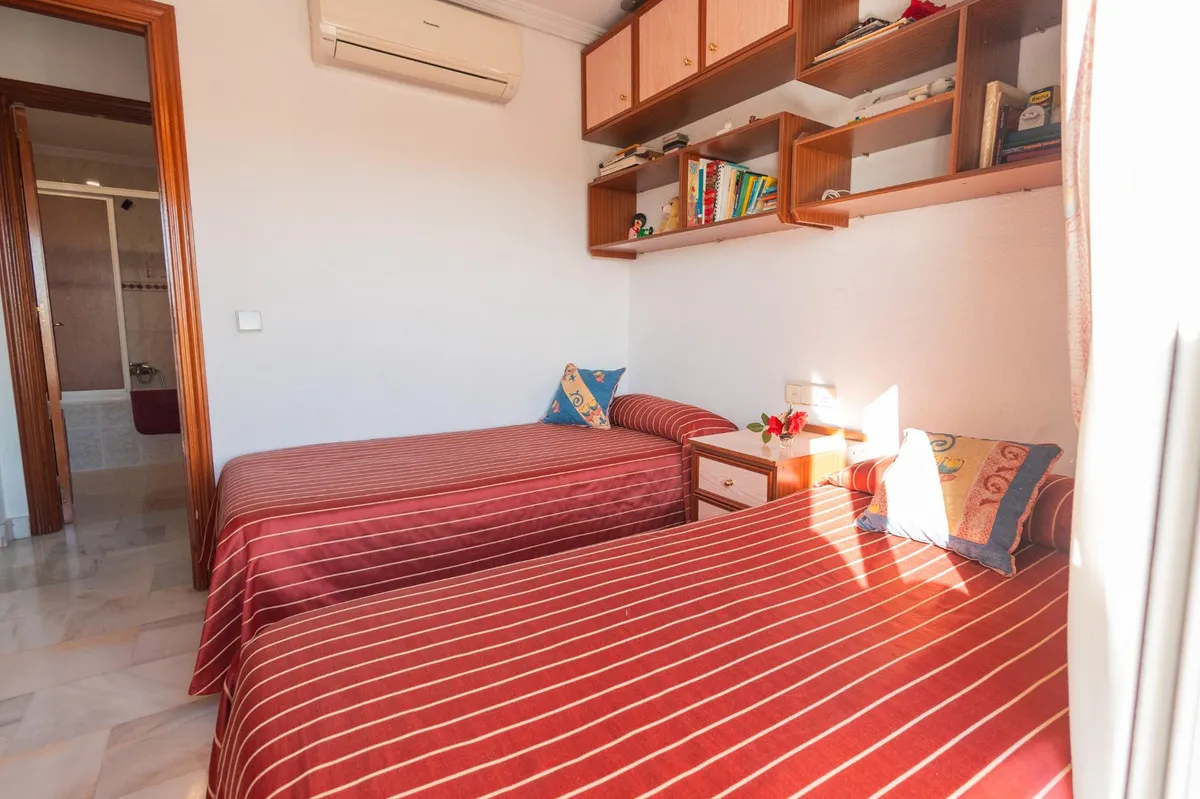 c59e02ef-d5db-4f8d-9077-28106c37a61c