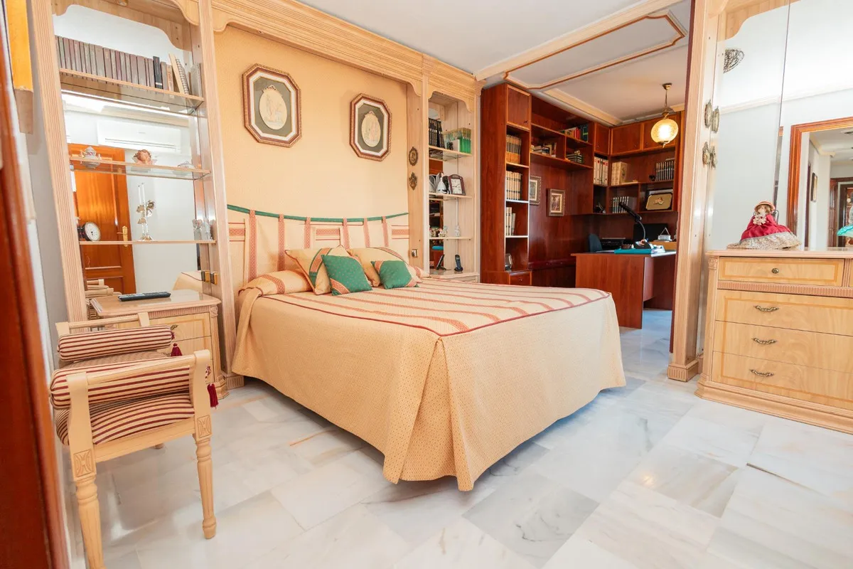 d314712f-3079-405d-8380-879ddd7ff6bc