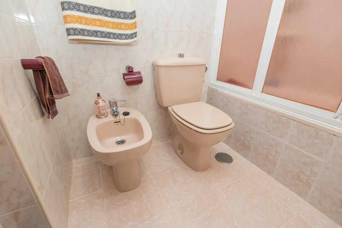 d9180185-72f4-4d50-9286-7d11fd279424