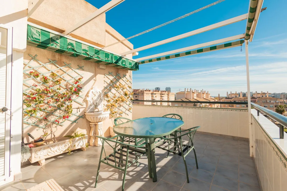 ecfc7b24-ec4f-4e79-8b50-01b238c136be