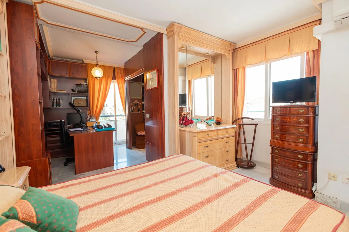 fd89a40d-4cd4-4b97-8121-e69d585b0845