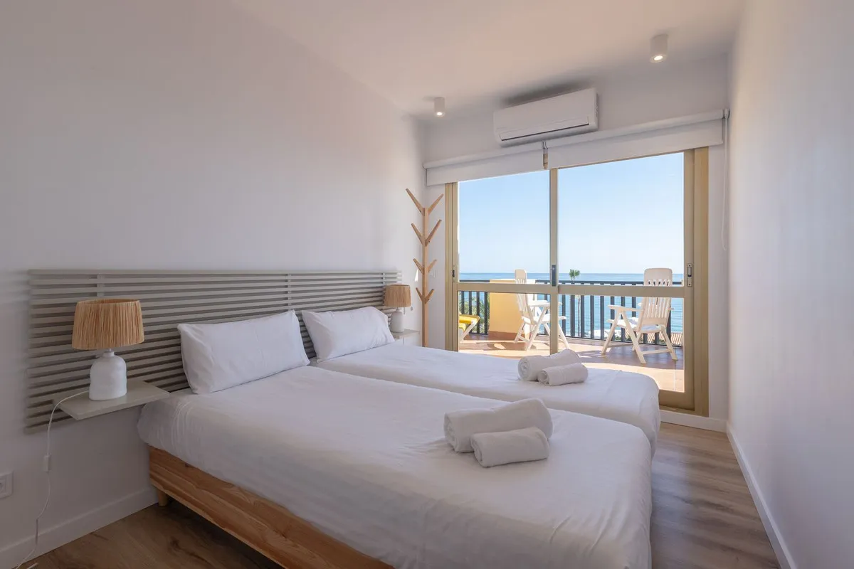 2970bf1a-36b4-45c2-b4bb-d7d7b5557ae0