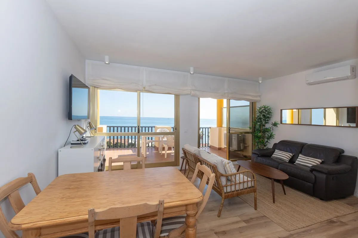 4d421fb1-3094-4ef4-81b3-ee0e09225780