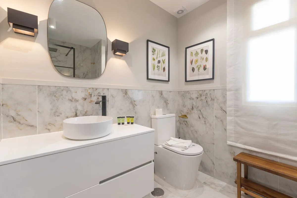 6251cb19-d307-4935-ba93-146b54158021