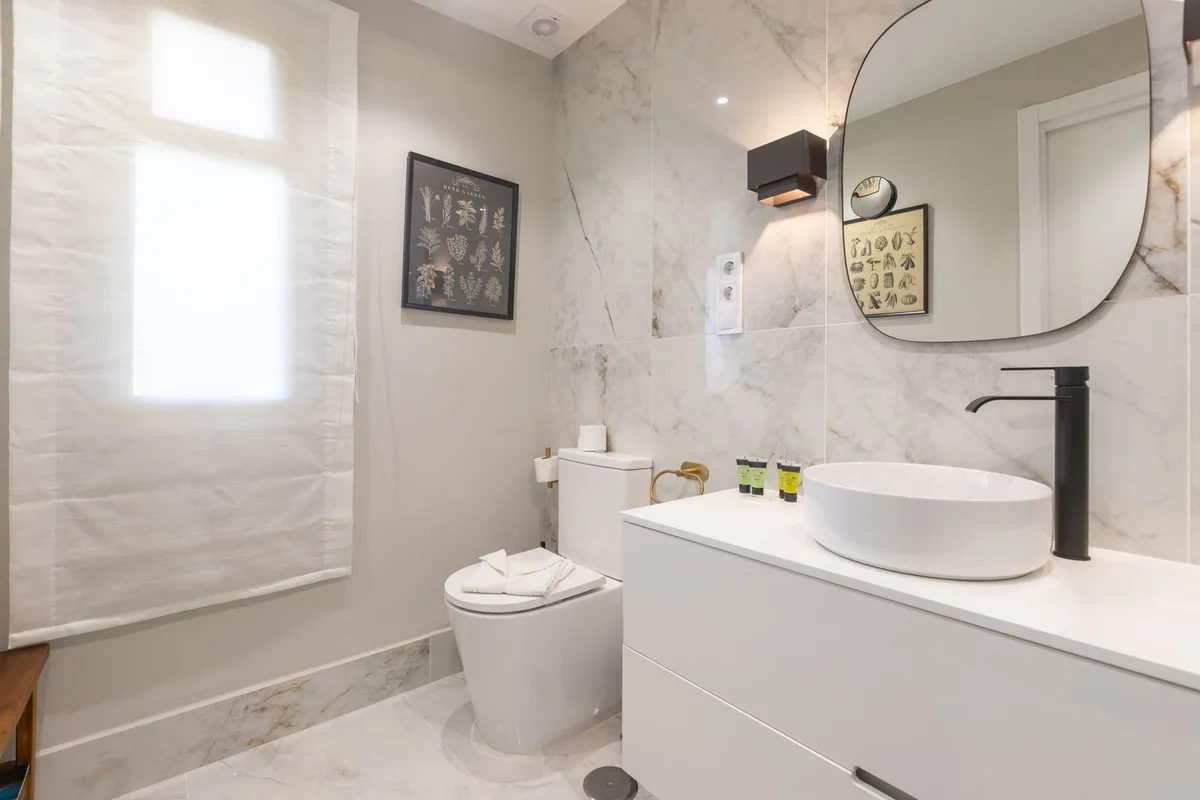 67d52821-e349-440a-821c-83c63dcfdd67