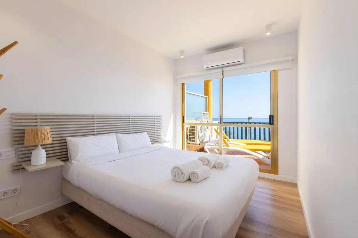 9740ad38-2ad9-4056-92d8-e7a5d73f0a9f