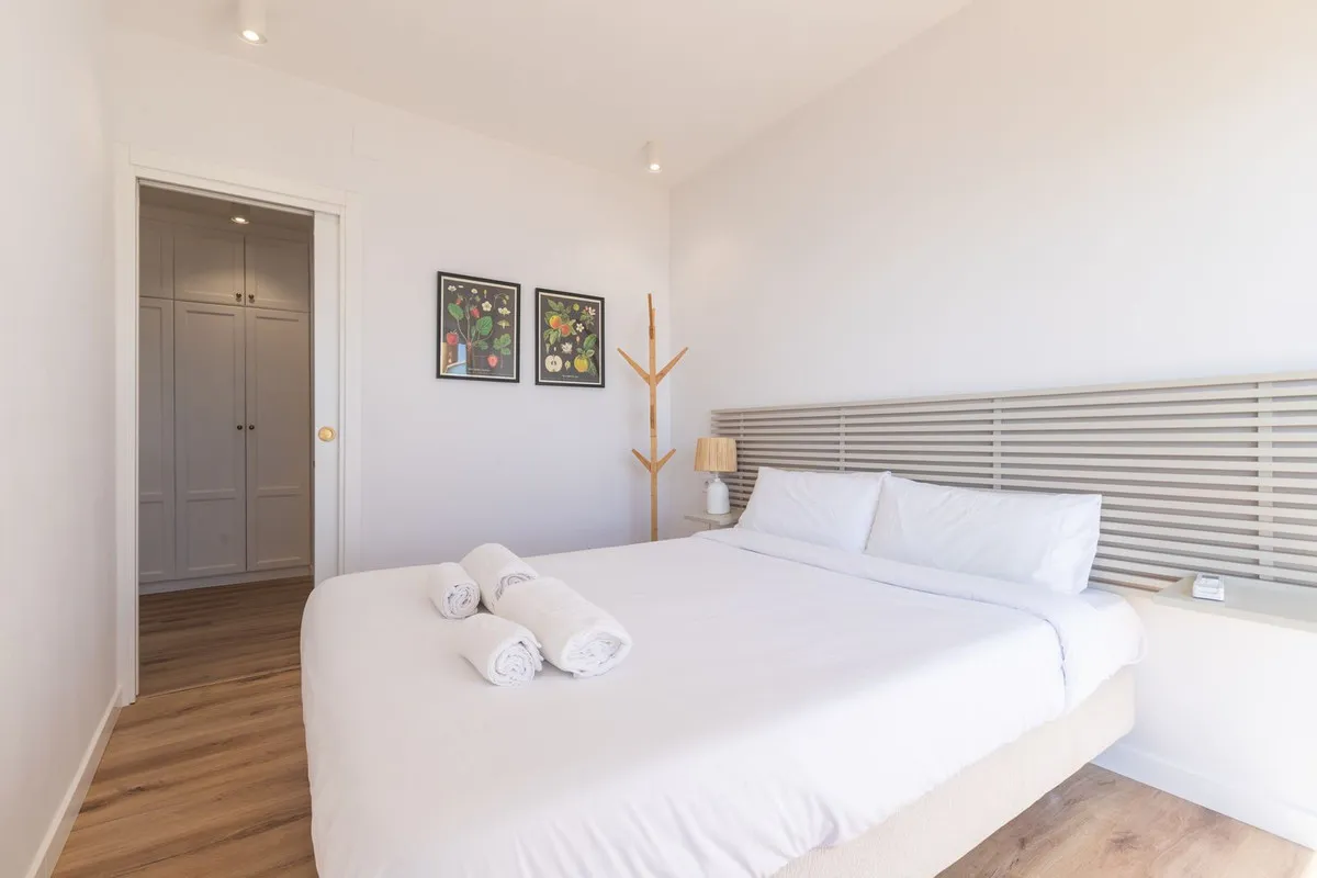 a8ec32a8-7314-473c-a6ba-042559156cf4