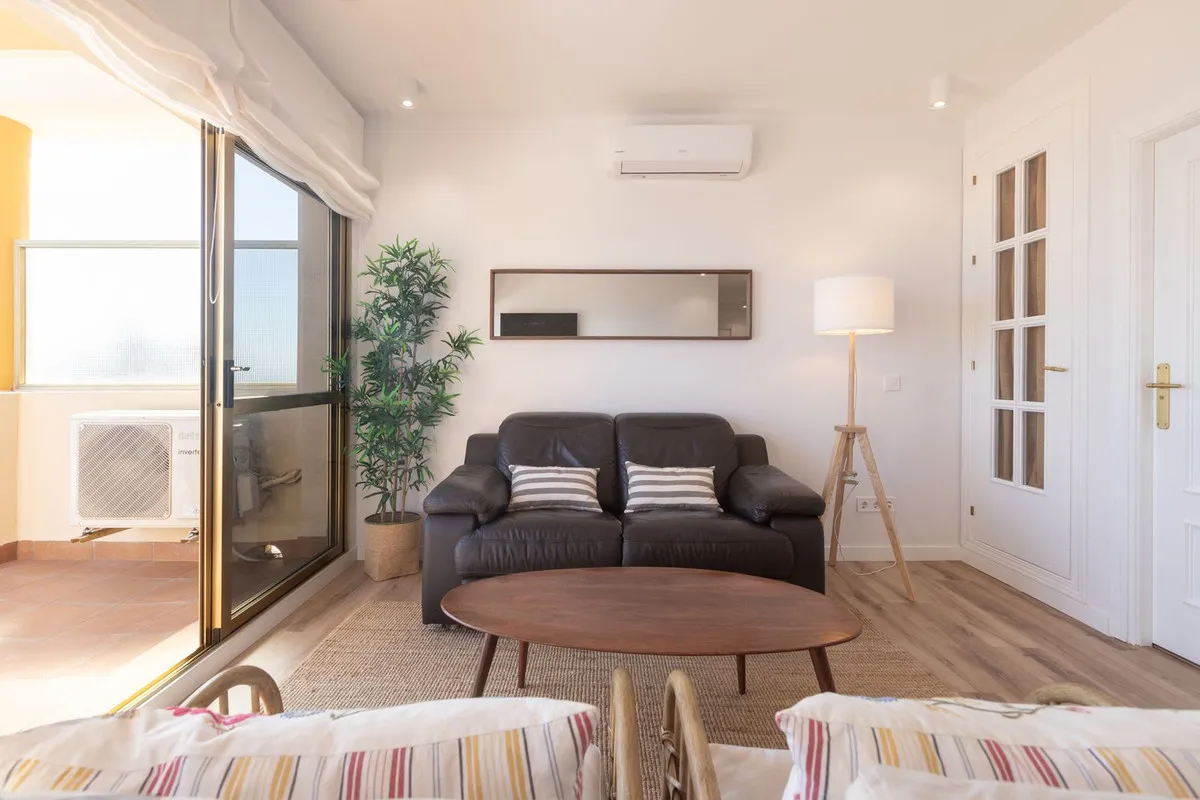 a9876faa-7851-4097-9a57-33b7119ad0b0