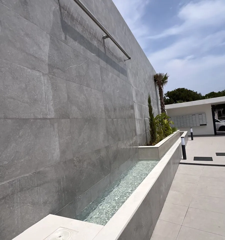 047ad9d6-9db8-4438-bfee-ca76878d72aa