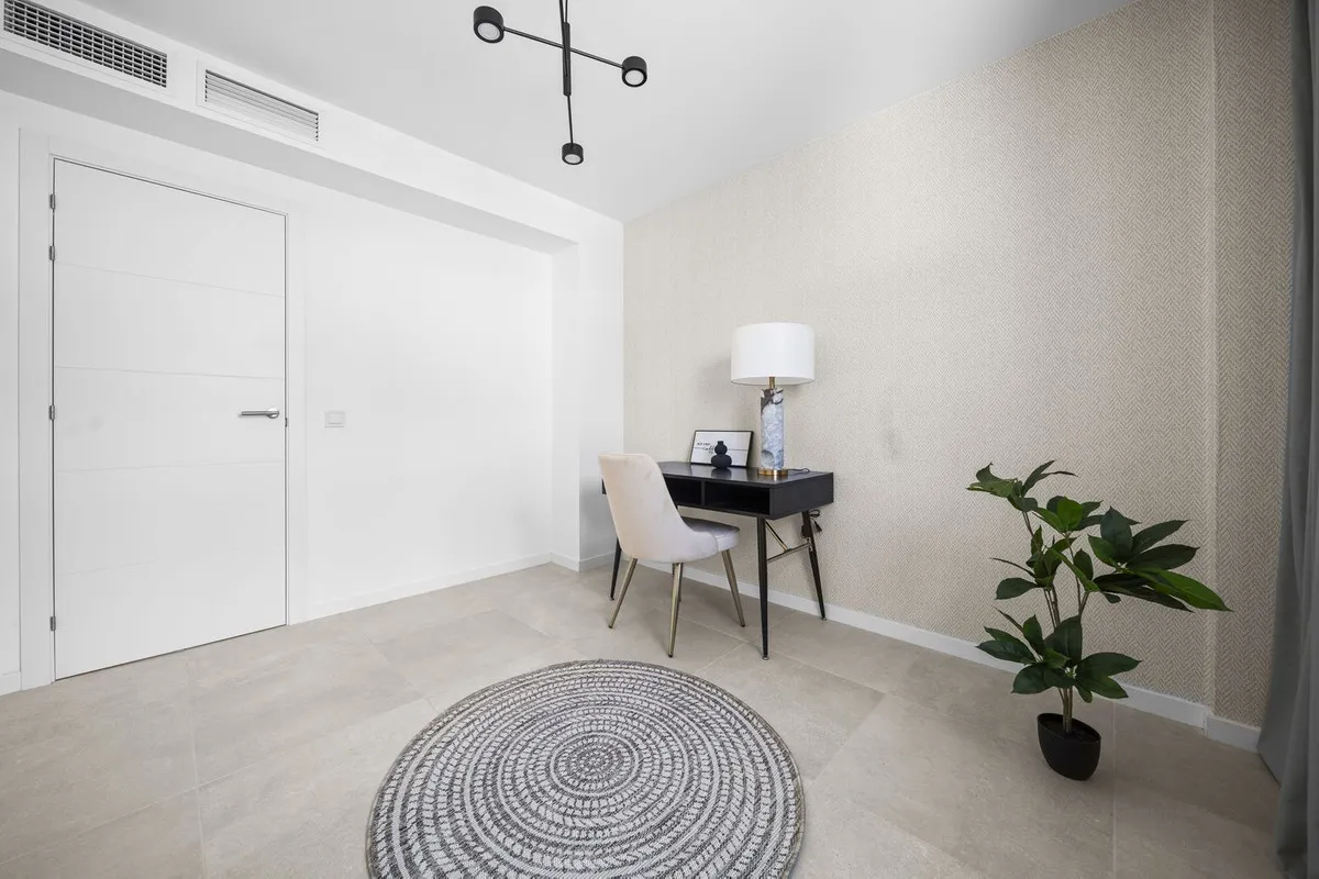 07fe1b40-0545-4971-b5d7-4af8ed830766