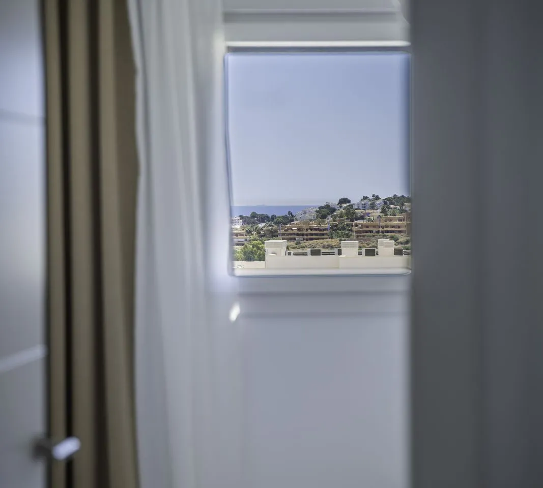 091fd55b-fb52-48e3-8bf6-dbba8059ef33