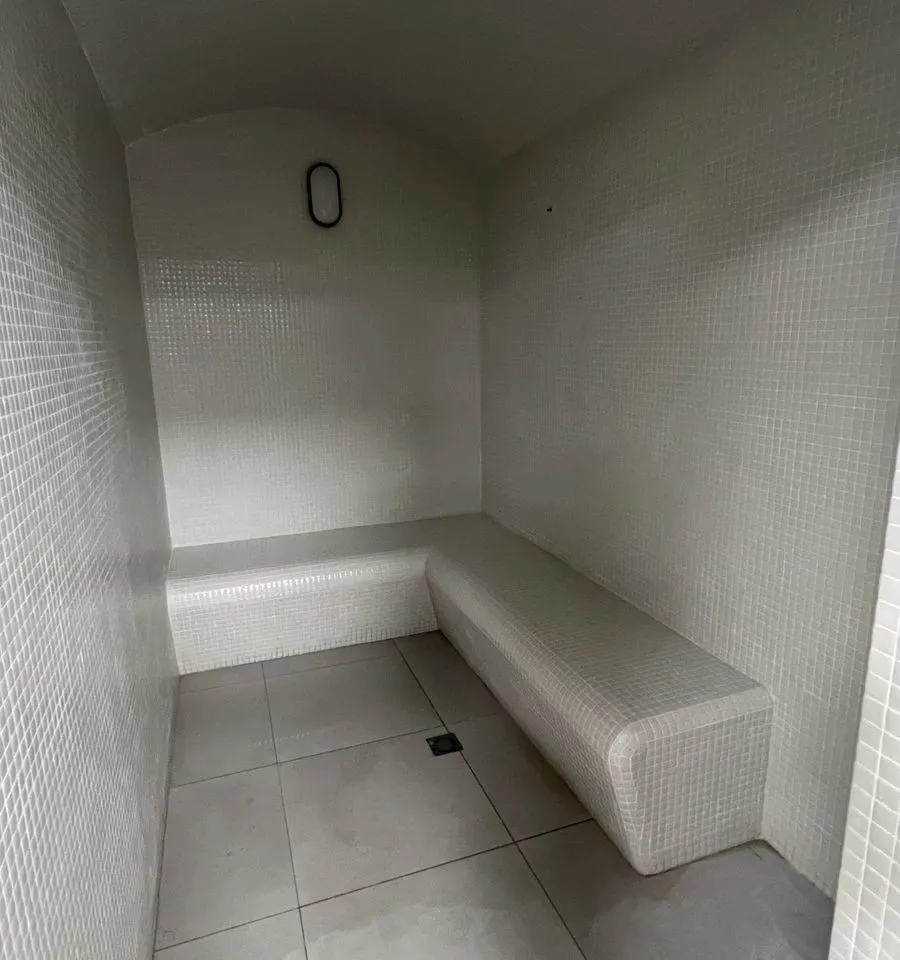 0f8c8f05-0aee-4633-a26f-1ca8d182b0b0