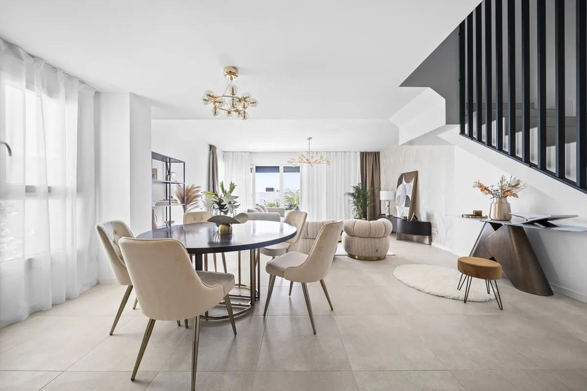 18d0331e-f703-419b-88d0-d9a3e010c5a5