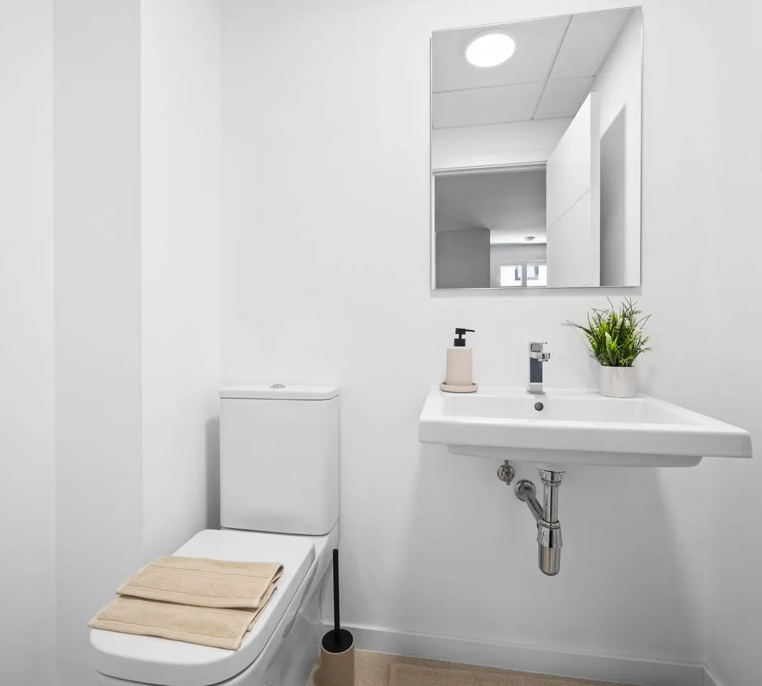 2578e265-8736-47b0-ac3f-15c8192d4ebc