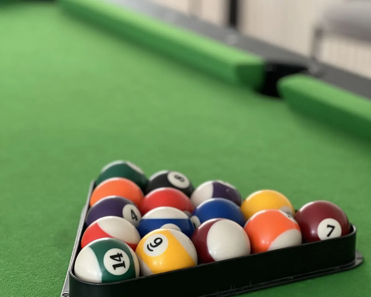 2673344a-e43e-41aa-9529-dfdda7bb5eaa