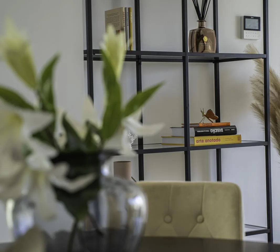 329fe49c-b653-430c-b1fd-92f2305d34f8