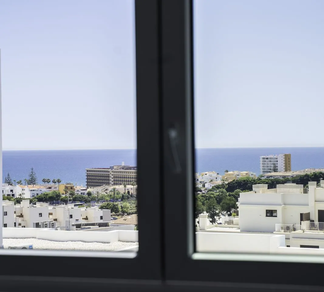 36054b29-c1bc-4771-bc36-563812753daf