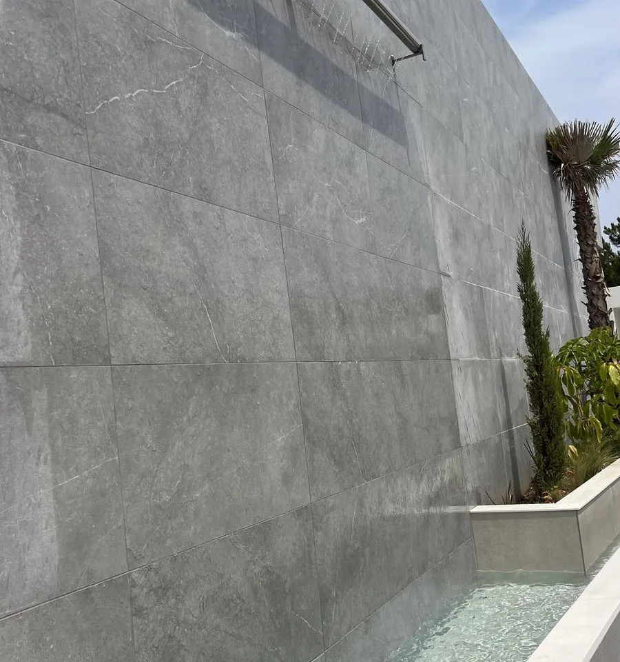 3d6c5d55-3d8d-40e3-9fe7-66c030c2e9dc