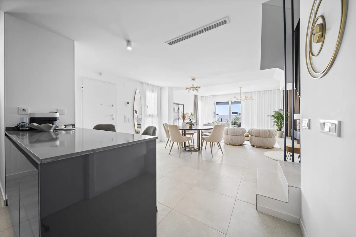 4036a961-d4ed-4b20-99e9-79e41bc6dab5