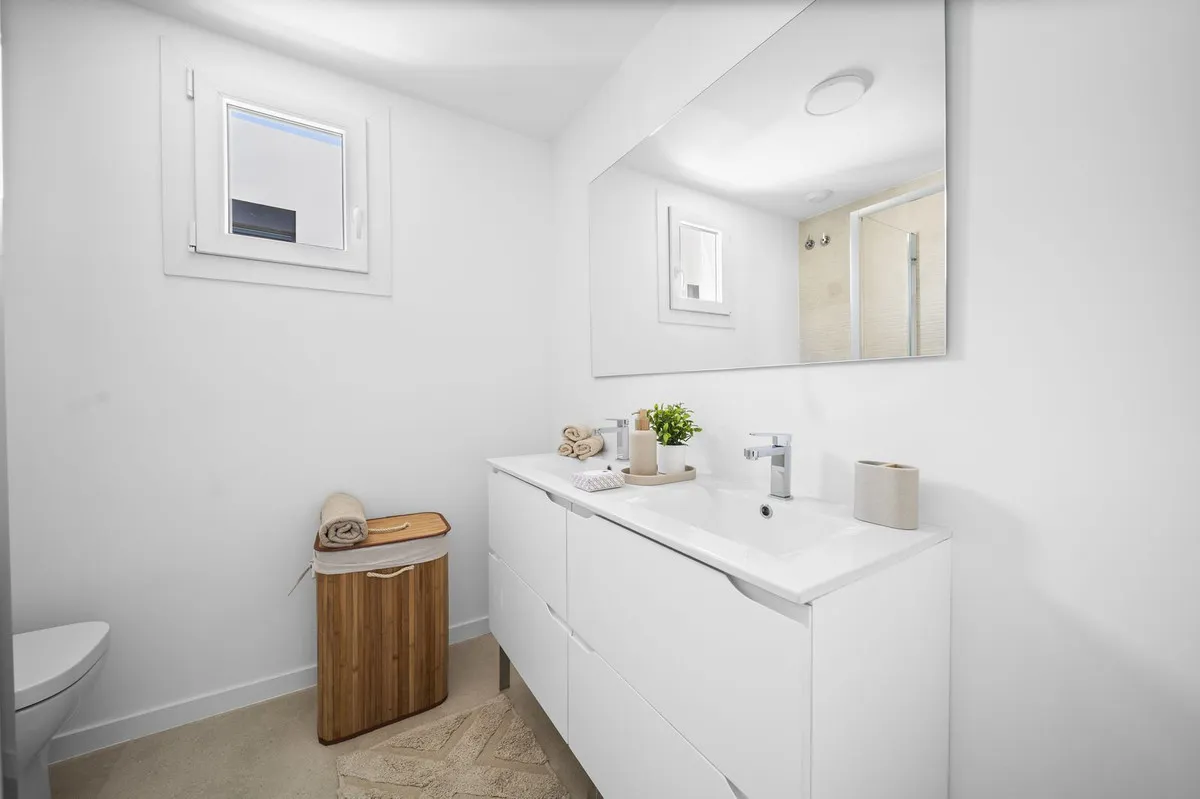 4087998c-71fd-4d55-9095-32af32333b1a