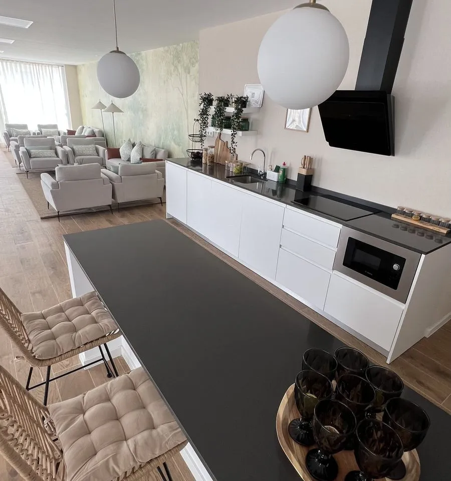 40e78cdc-2d3e-448b-9102-752fc1dd2ecd