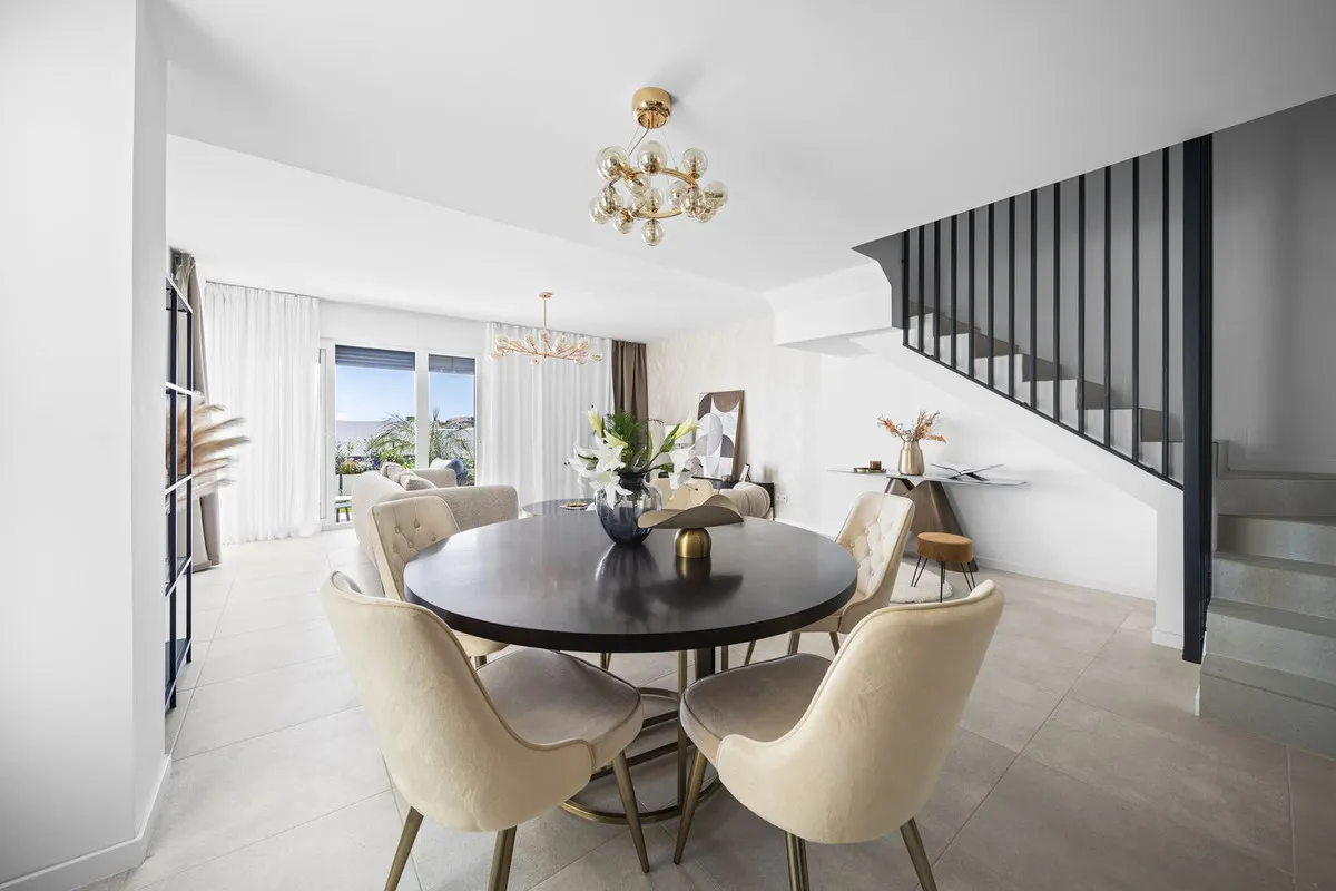 5267f521-ca01-4dba-8fb2-8e13539e6dc9