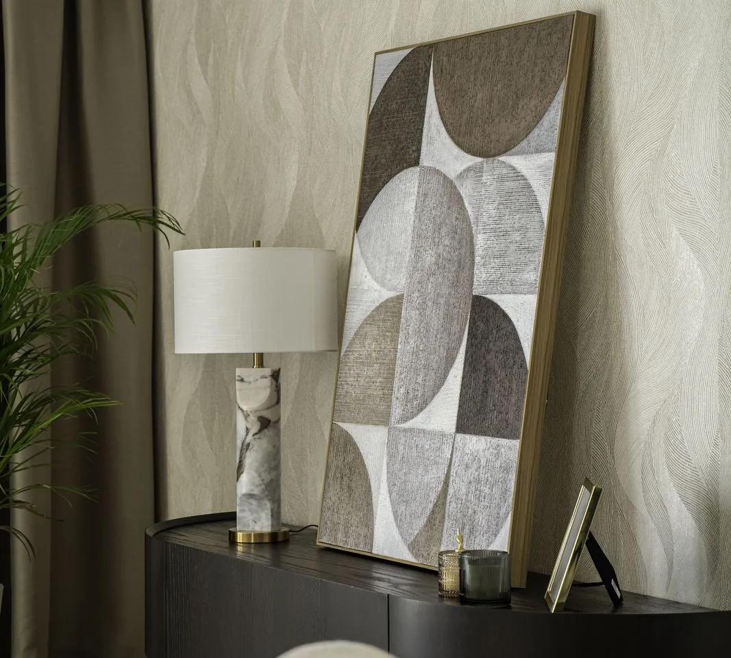 5e046272-f3fd-43ad-a483-d15613716d36