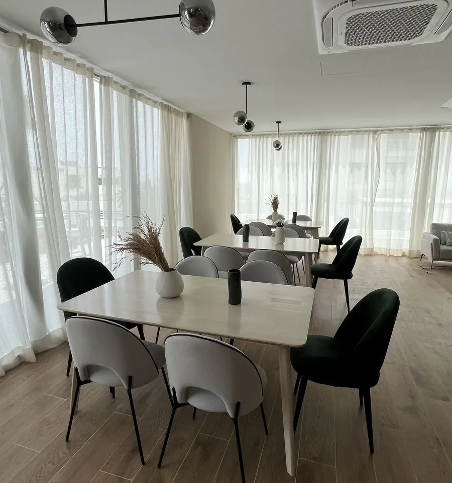 6de48187-ab88-48d1-80b1-2ee007c5238d