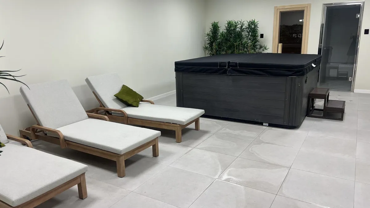 7003c46c-6ec1-4de7-920a-8513b4e1d193