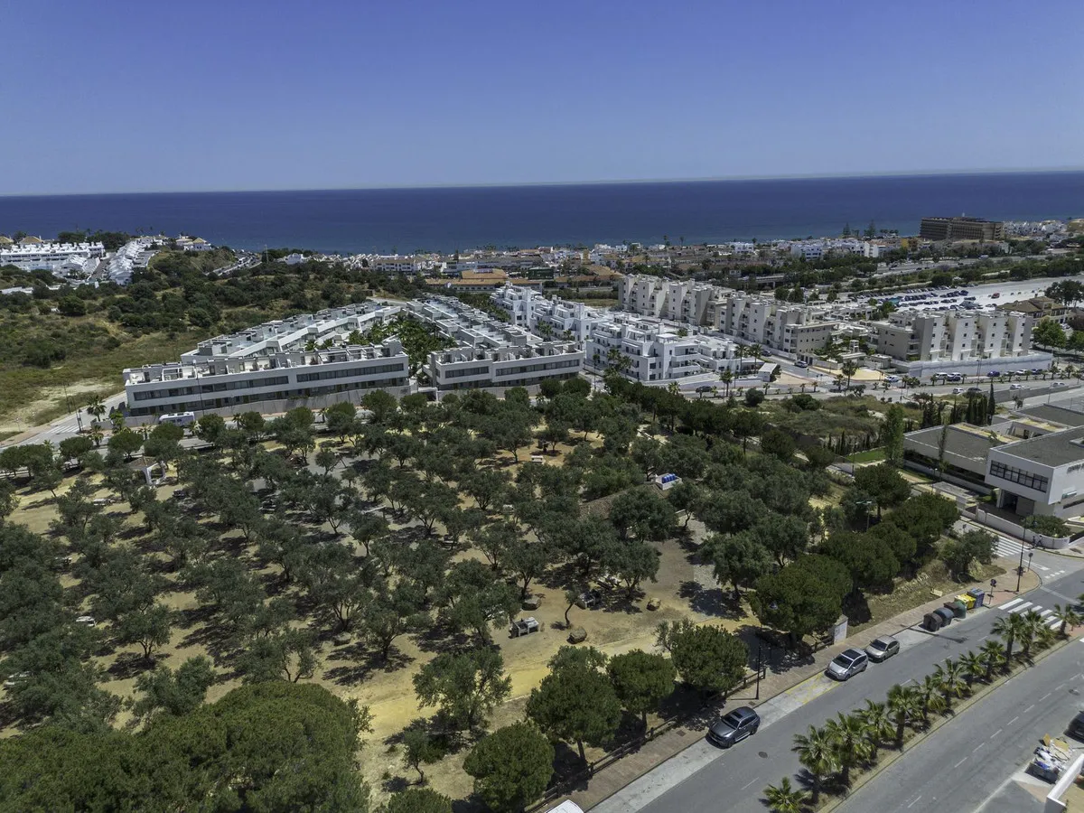 7006b852-2828-4071-9775-e5ac9c784847