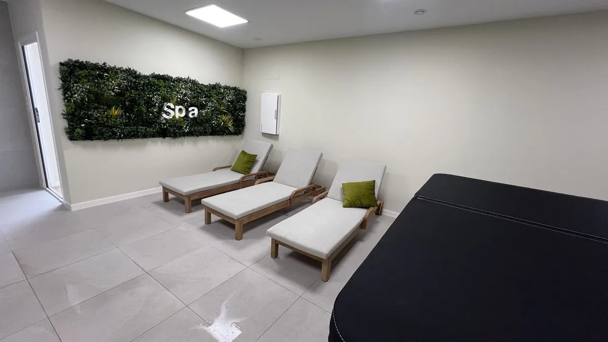 809377bc-1daa-453c-9e2c-4bd6da8c2aa7