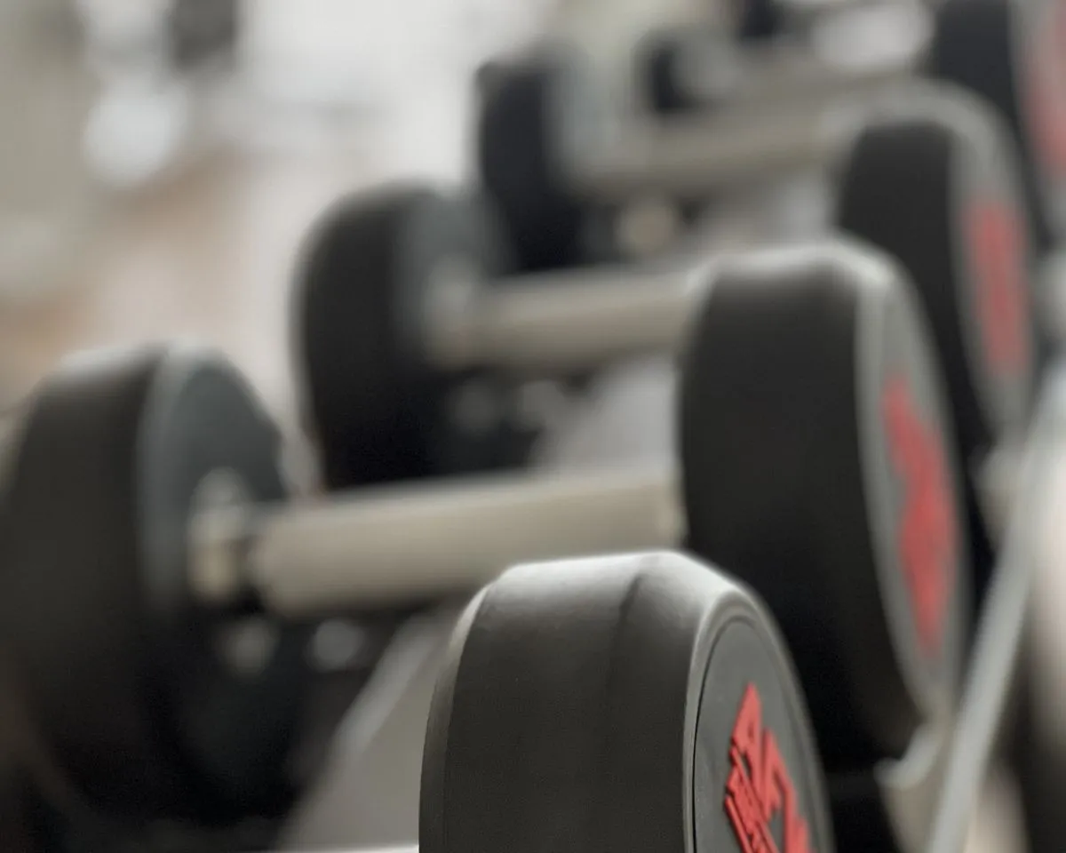 8578acf9-7f54-4924-a490-c3a16f010f61